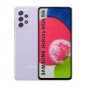 Samsung Galaxy A52s 5G 6/128GB Violeta Libre