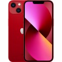 Apple iPhone 13 Mini 256GB (PRODUCT) RED Libre