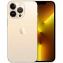 Apple iPhone 13 Pro 256GB Oro Libre
