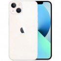 Apple iPhone 13 256GB Blanco Libre