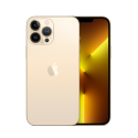 Apple iPhone 13 Pro MAX 128GB Gold Libre