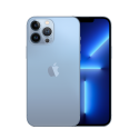 Apple iPhone 13 Pro MAX 128GB Azul Alpino Libre