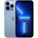 Apple iPhone 13 Pro 256GB Azul Alpino Libre
