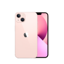 Apple iPhone 13 128GB Rosa Libre