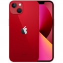 Apple iPhone 13 512GB RED Libre