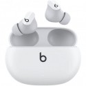 Beats Studio Buds Auriculares Bluetooth Blanco