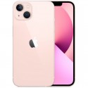 Apple iPhone 13 Mini 256GB Rosa Libre