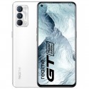Realme GT Master Edition 6/128GB 5G Blanco Libre