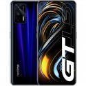 Realme GT 5G 8/128GB Azul Libre