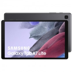 Samsung Galaxy Tab A7 Lite...