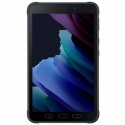 Samsung Galaxy Tab Active3 8&quot; 4/64GB 4G Negra