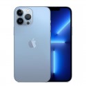 Apple iPhone 13 Pro MAX 256GB Azul Alpino Libre