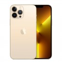 Apple iPhone 13 Pro MAX 1TB Oro Libre