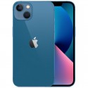 Apple iPhone 13 512GB Azul Libre