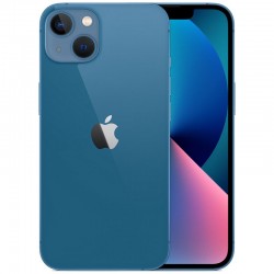 Apple iPhone 13 512GB Azul...