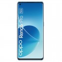 Oppo Reno6 Pro 5G 12/256GB Azul Libre