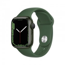 Apple Watch Series 7 GPS...