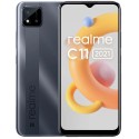 Realme C11 2021 2/32GB Gris Libre