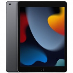 Apple iPad 2021 10.2" 64GB...