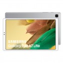 Samsung Galaxy Tab A7 Lite 32GB WIFI Plata