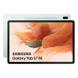 Samsung Galaxy Tab S7 FE...