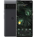 Google Pixel 6 Pro 5G 12/128GB Negro Libre