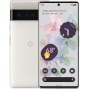 Google Pixel 6 Pro 5G 12/128GB Blanco Libre