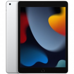 Apple iPad 2021 10.2" 256GB...