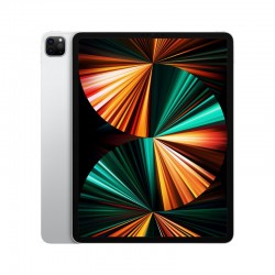 Apple iPad Pro 2021 12,9"...