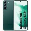 Samsung Galaxy S22 Plus 5G 128GB Verde Libre