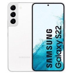 Samsung Galaxy S22 5G 256GB...