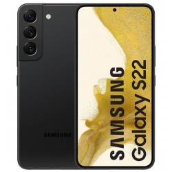 Samsung Galaxy S22 5G 256GB...