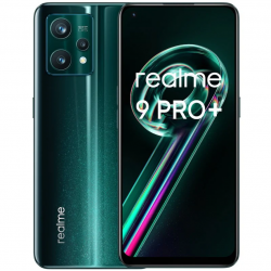 Realme 9 Pro Plus 5G...