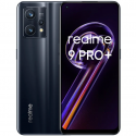 Realme 9 Pro Plus 5G 6/128GB Negro Medianoche Libre