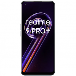 Realme 9 Pro 5G 8/128GB Verde Libre