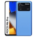 Xiaomi PocoPhone M4 Pro 4G 8/256GB Azul Libre