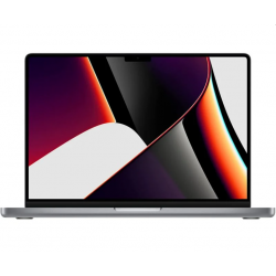 Apple MacBook Pro 2021...
