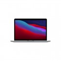 Apple MacBook Pro 2020 Apple M1/16GB/256GB SSD/13.3&quot; Gris Espacial