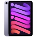 Apple iPad Mini 2021 64GB WiFi + Cellular Púrpura