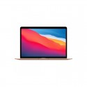 Apple MacBook Air 2020 Apple M1/8GB/512GB SSD/GPU Hepta Core/13.3&quot; Dorado