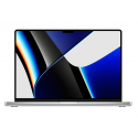 Apple MacBook Pro 2021 Apple M1 Pro/16GB/1TB SSD/16.2&quot; Plata