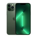 Apple iPhone 13 Pro MAX 1TB Verde Alpino Libre