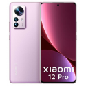 Xiaomi 12 Pro 5G 12/256GB Púrpura Libre