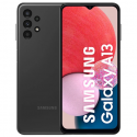 Samsung Galaxy A13 4/128GB Negro Libre