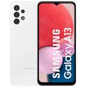 Samsung Galaxy A13 4/128GB Blanco Libre