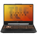 Asus TUF Gaming F15 TUF506LH-HN218 Intel Core i5-10300H/16GB/512GB SSD/GTX 1650/15.6&quot;