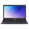 Asus L210MA-GJ246TS Intel Celeron N4020/4GB/64GB/11.6&quot;