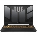 Asus TUF Gaming F15 TUF507ZM-HN131 Intel Core i7-12700H/16GB/1TB SSD/GeForce RTX3060/15.6&quot;