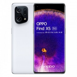 OPPO Find X5 5G 8/256GB...