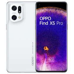 OPPO Find X5 Pro 5G...